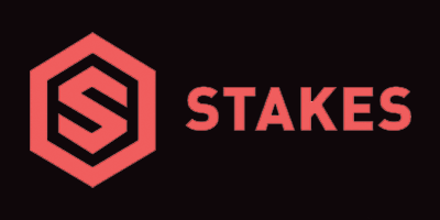 Stakes Casino