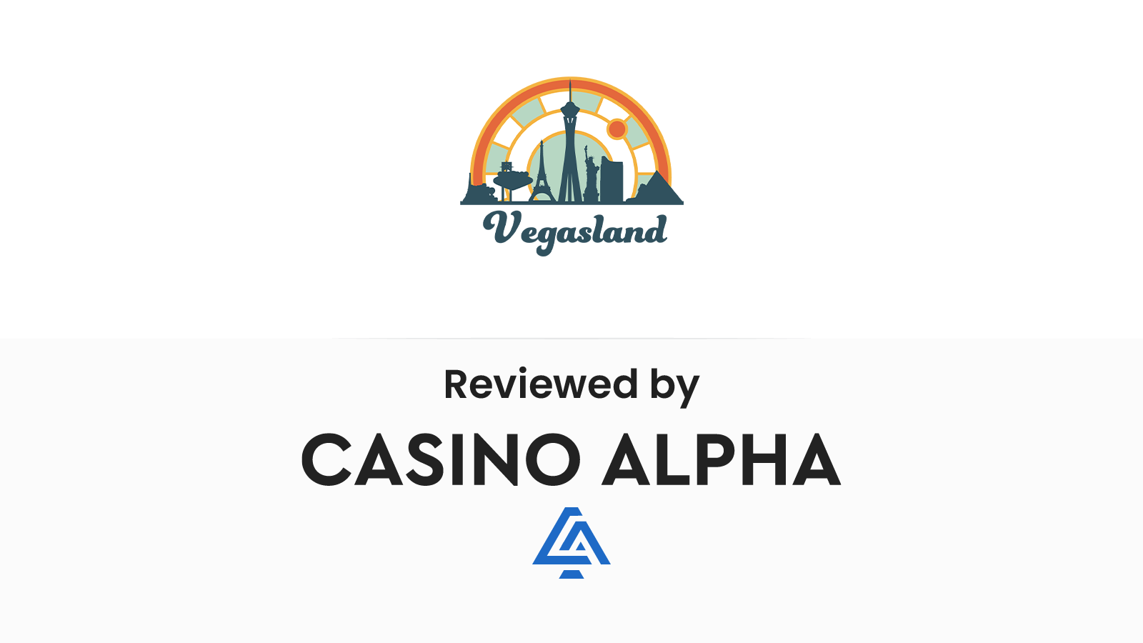 VegasLand Casino Review for 2024