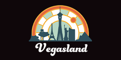 VegasLand Casino