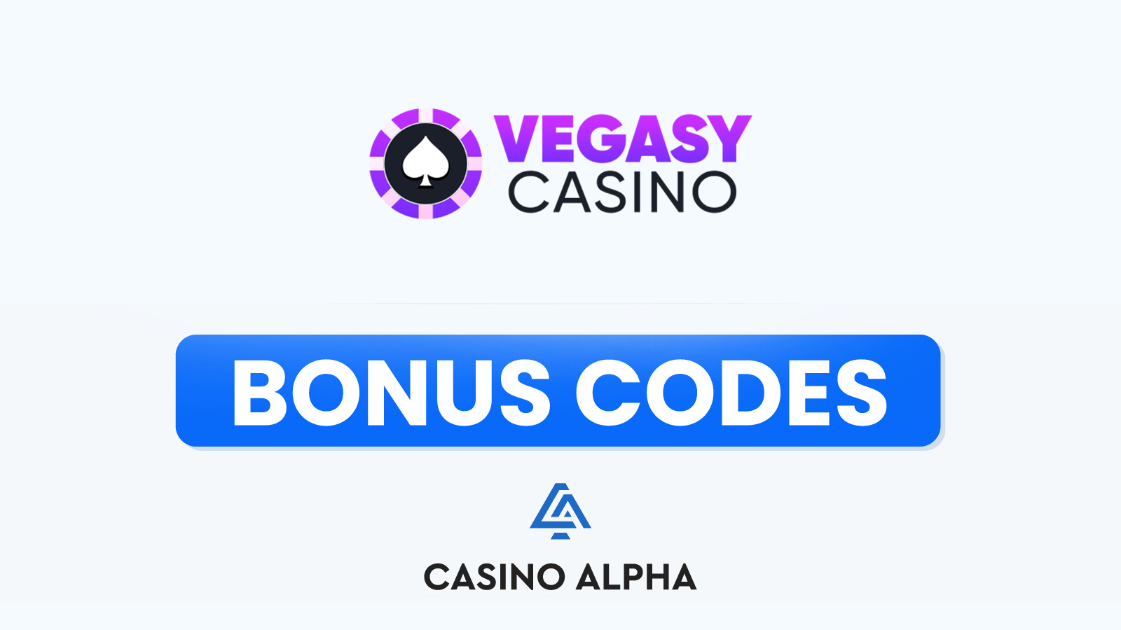 Vegasy Casino: No Deposit Bonuses & Promotions (2024)