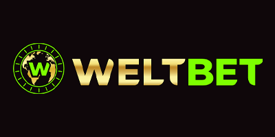 WeltBet Casino