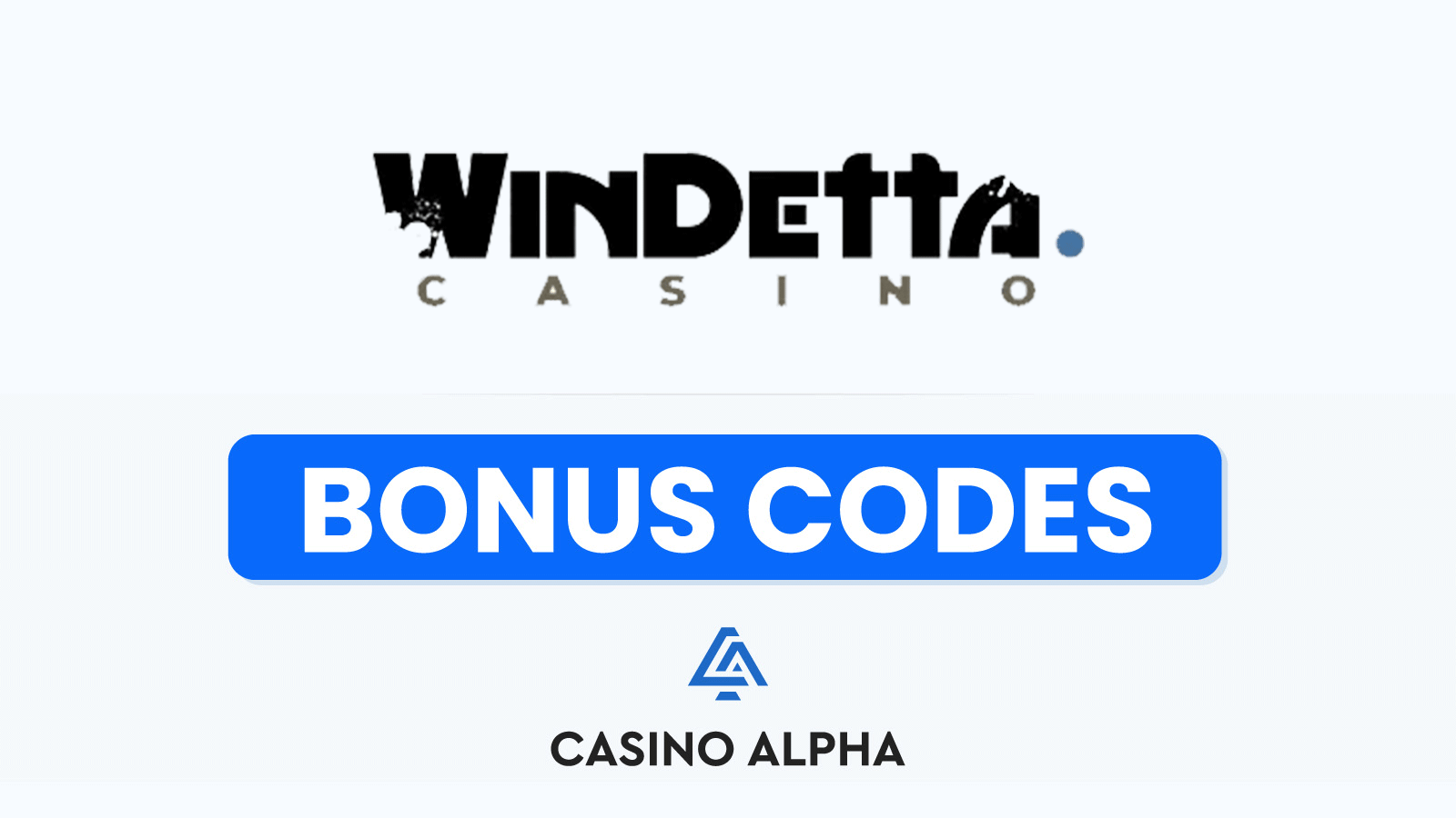 Windetta Casino: No Deposit Bonuses & Promotions (2024)