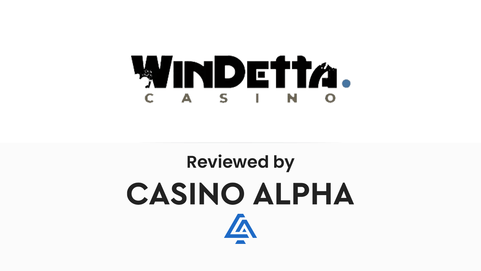 Windetta Casino Review (2024)