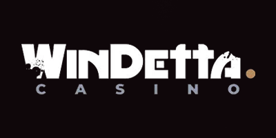 Windetta Casino