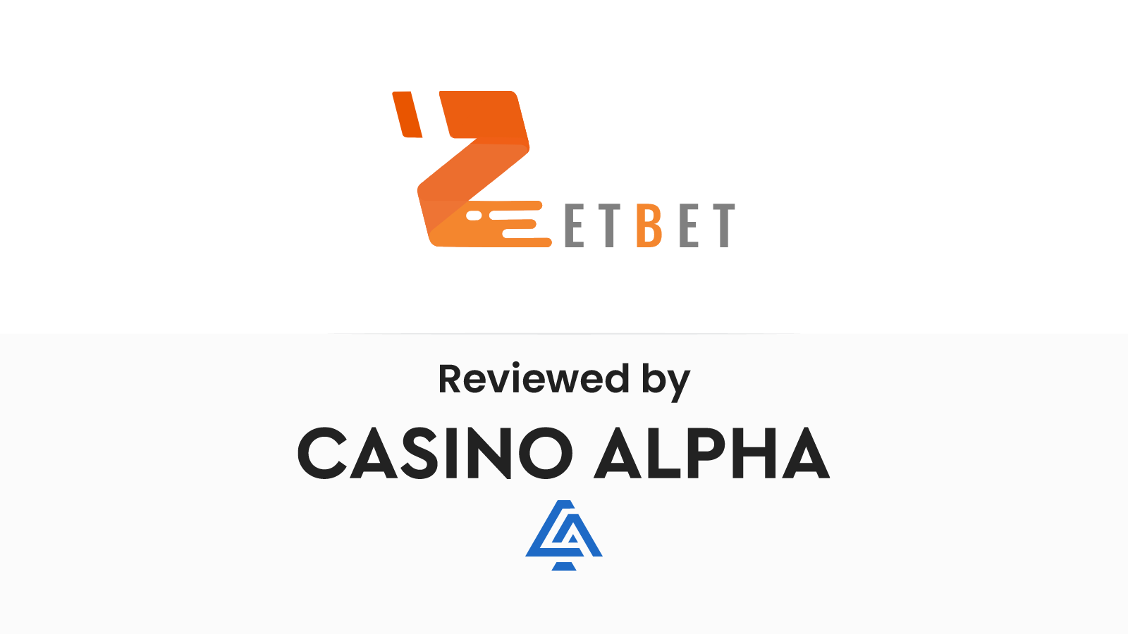 ZetBet Casino Review for 2025