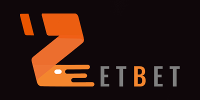 ZetBet Casino Logo