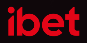 iBet Casino Logo