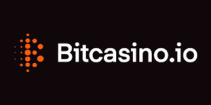 BitCasino Logo