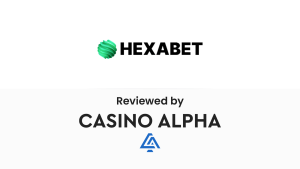 Hexabet Casino Review for 2025