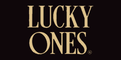 Lucky Ones Casino