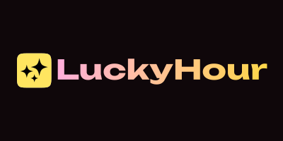 LuckyHour Casino