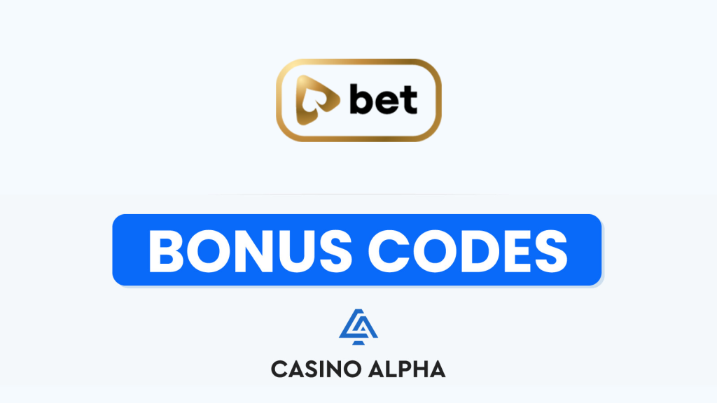 Playbet.io Casino Bonuses