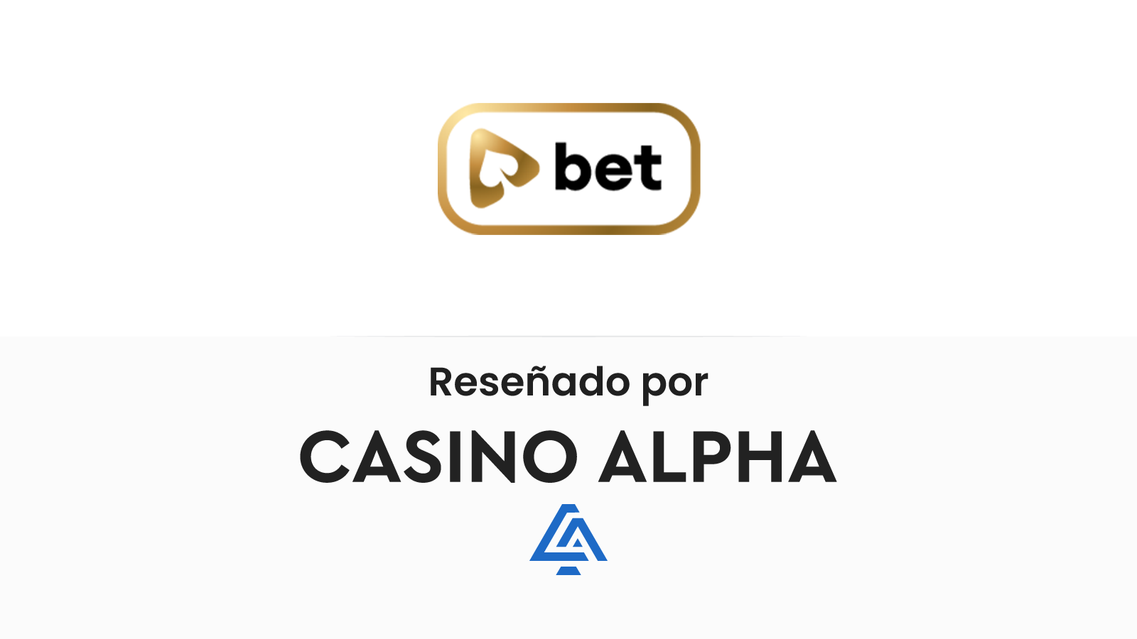 Playbet.io Casino Review (2025)