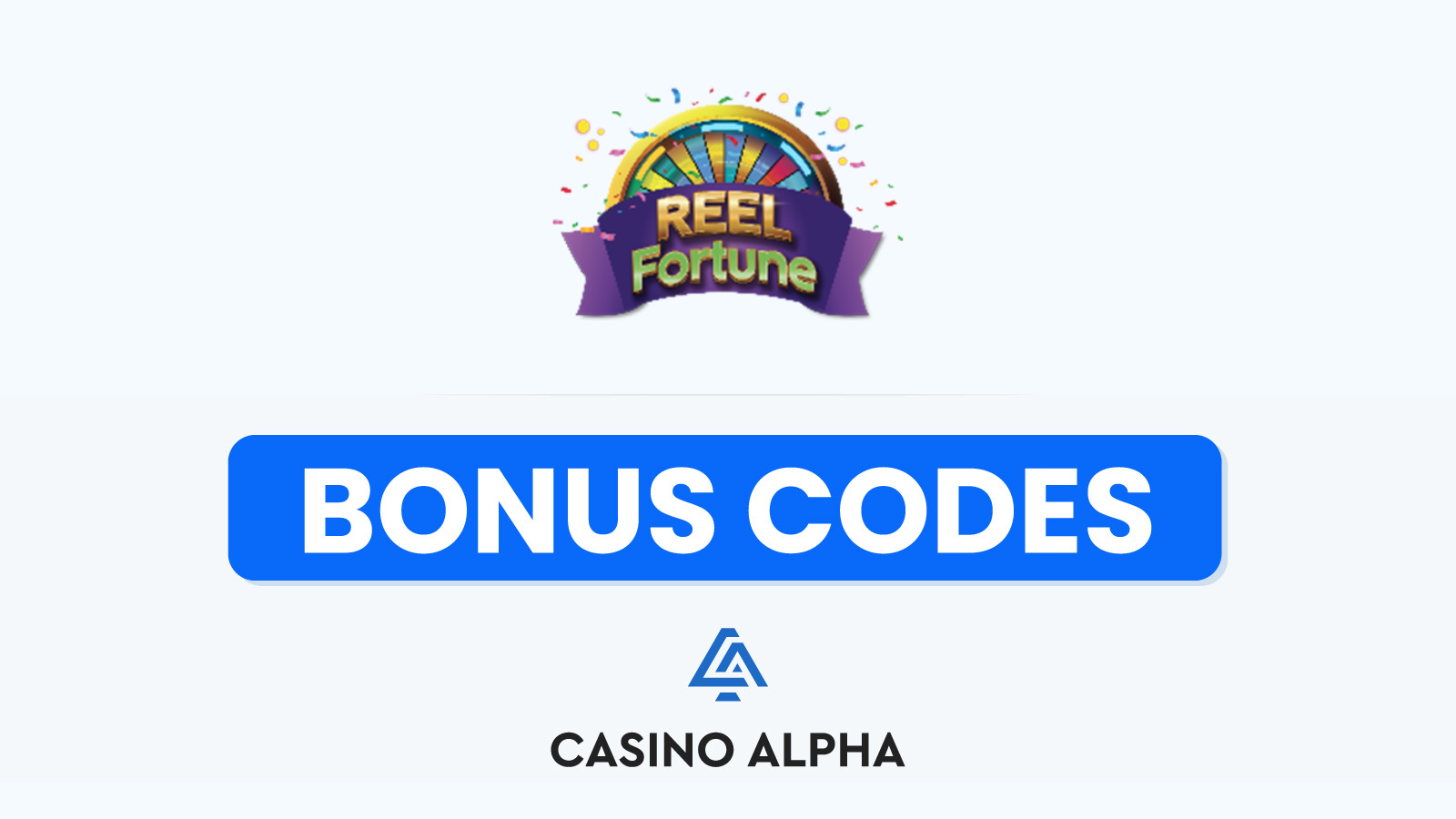 Reel Fortune Casino: Free Spins No Deposit & Bonuses (2024)