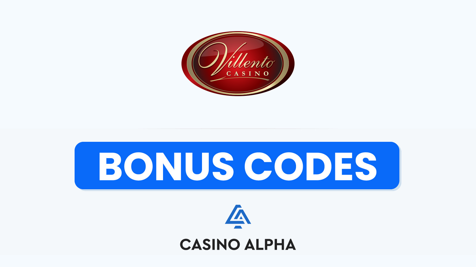 Villento Casino: Free Spins No Deposit & Offers (2024)