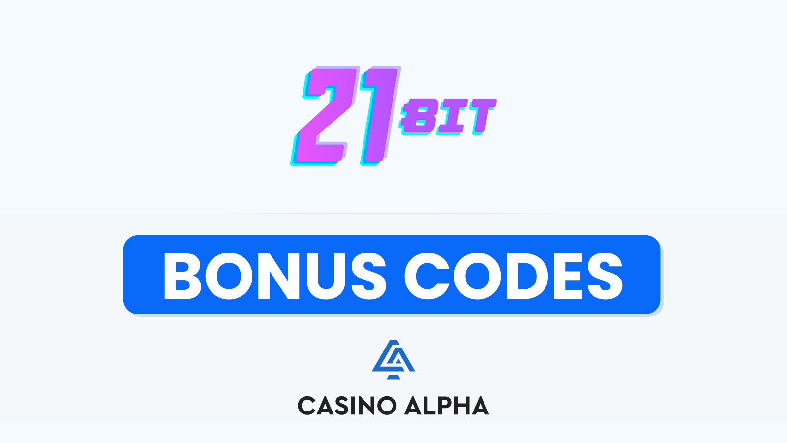 21bit Casino: Free Spins No Deposit & Bonuses for 2024