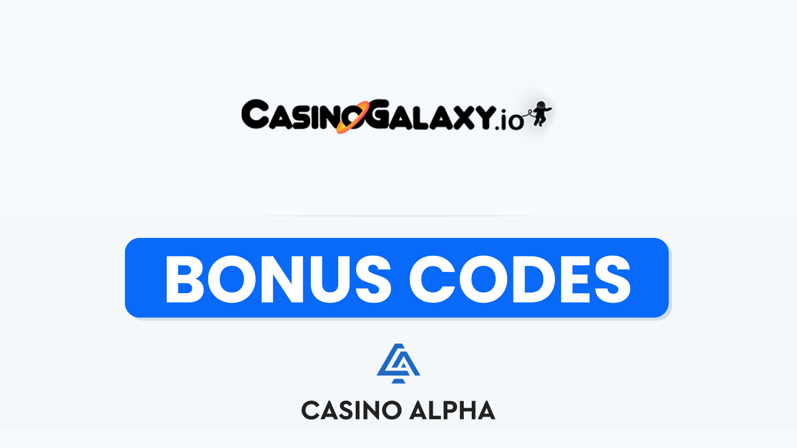 Casino Galaxy: No Deposit Bonuses & Offers (2024)