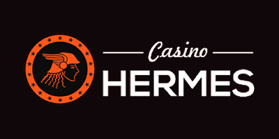 Casino Hermes Logo