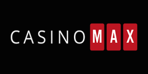 CasinoMax Logo