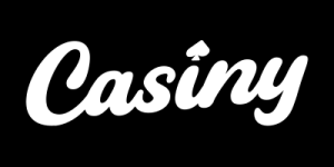 Casiny Casino Logo