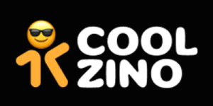 Coolzino Casino Logo