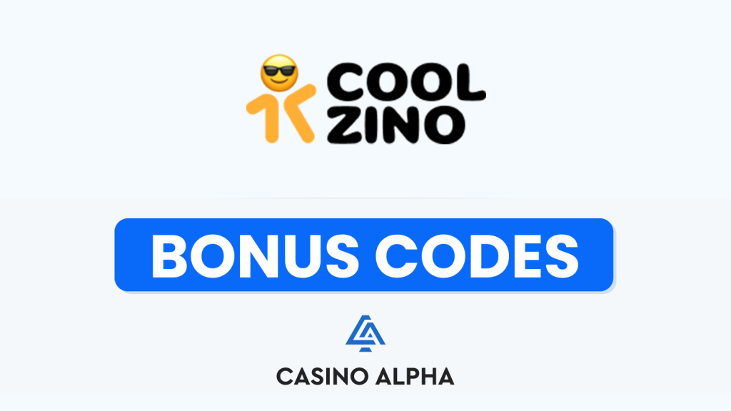 Coolzino Casino Bonuses