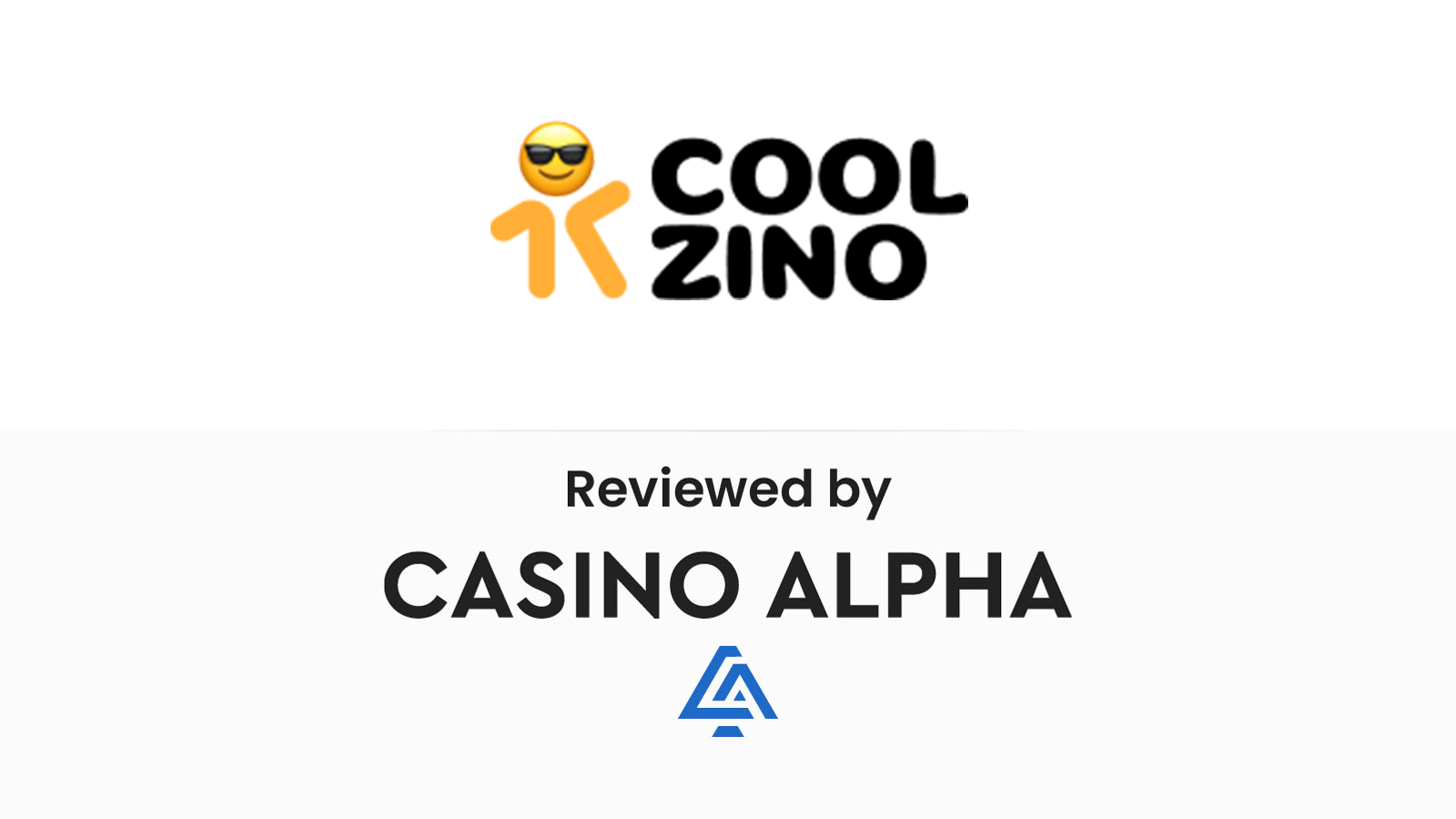 Coolzino Casino Review (2024)