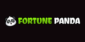 Fortune Panda Casino Logo