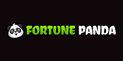 Fortune Panda Casino