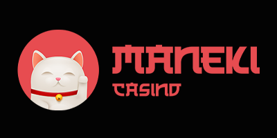 Maneki Casino