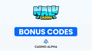 Nalu Casino: No Deposit Bonuses & Promotions (2025)
