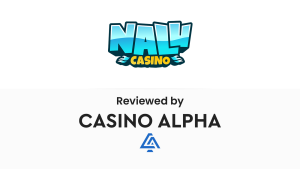 Nalu Casino Review (2025)