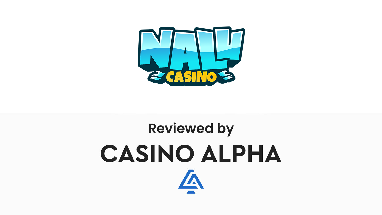 Nalu Casino Review (2024)