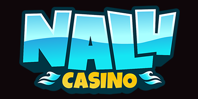 Nalu Casino