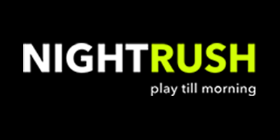 NightRush Casino