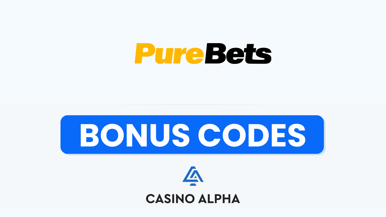 PureBets Casino Bonus Codes - December 2024