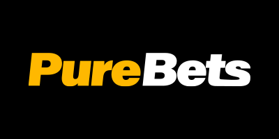 PureBets Casino