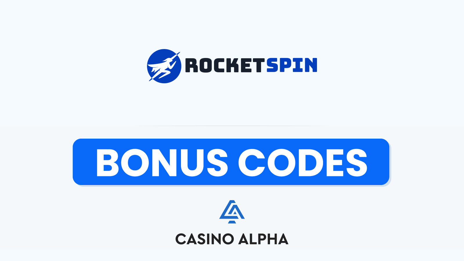 Rocket Spin Casino Promotions - December 2024