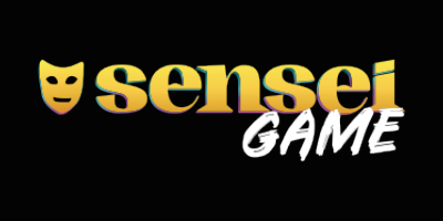 Sensei Game Casino