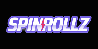 SpinRollz Casino