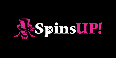 SpinsUP Casino