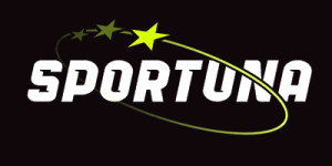 Sportuna Casino Logo