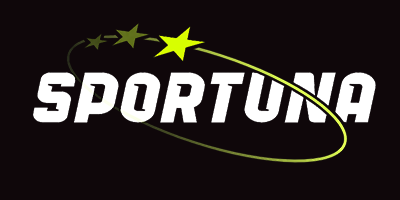 Sportuna Casino