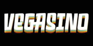 Vegasino Casino Logo