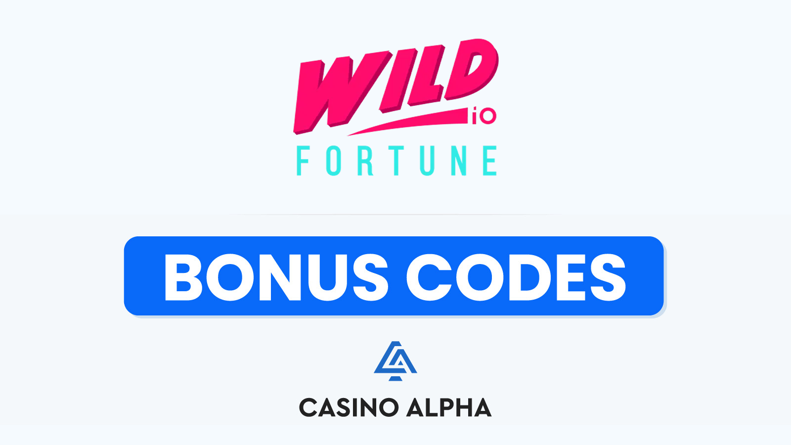 Wild Fortune Casino: Free Spins No Deposit & Offers (2024)