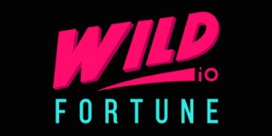 Wild Fortune Casino Logo