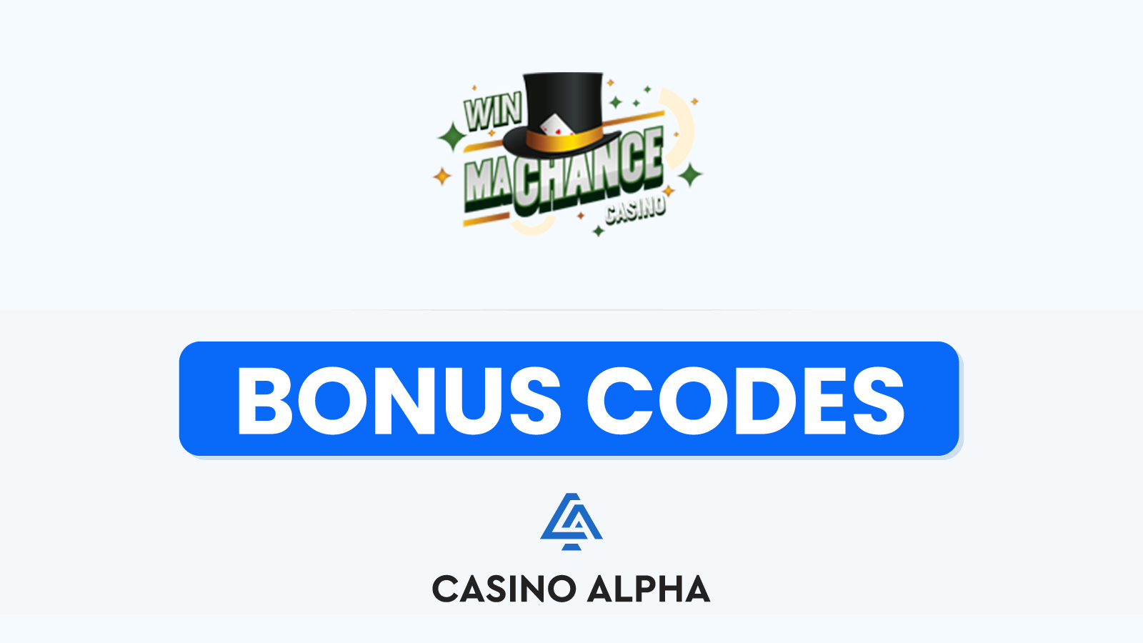 MaChance Casino: No Deposit Bonuses & Offers (2024)