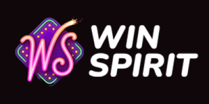 WinSpirit Casino Logo