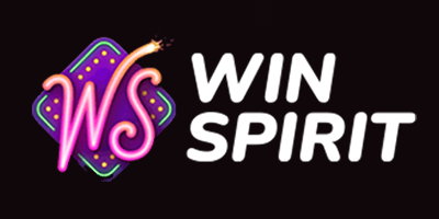 WinSpirit Casino