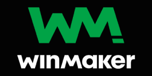 Winmaker Casino Logo